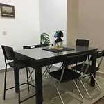 Parkview Service Apartments @Klcc Bukit Bintang