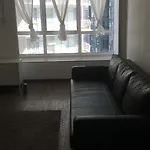 Parkview Service Apartments @Klcc Bukit Bintang