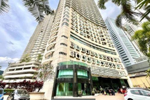 Parkview Service @klcc Bukit Bintang *